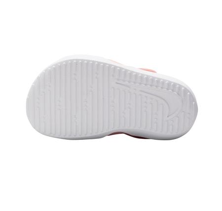 Nike Sunray Protect 4 Bebek Sandalet Pembe