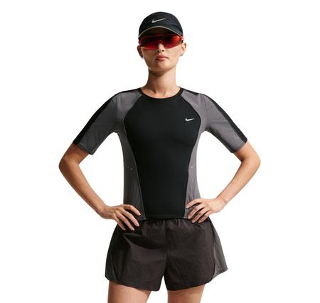 nike-swift-kadin nike-swift-kadin