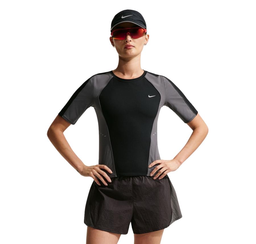 Nike Swift Kadın Nike Swift Kadın