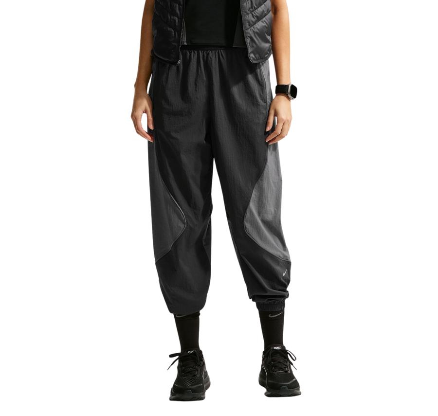 Nike Swift Kadın Eşofman Altı Siyah Nike Swift Kadın Eşofman Altı Siyah