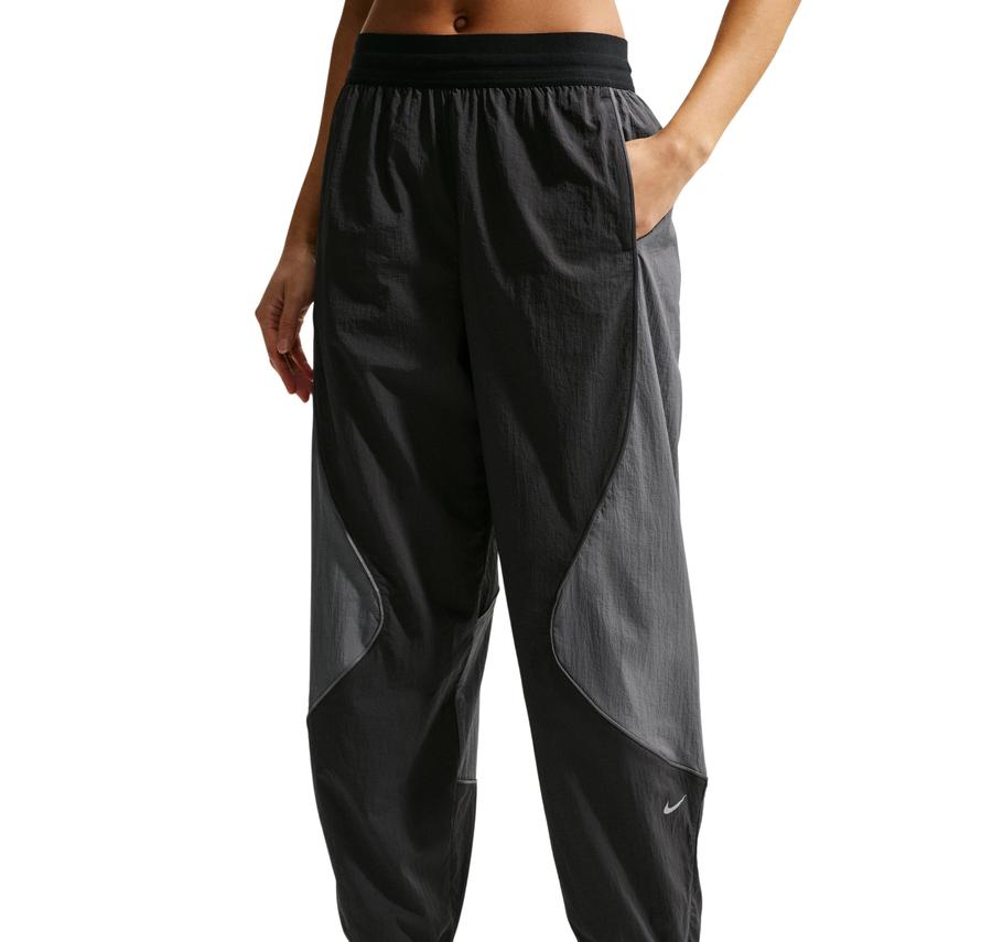 Nike Swift Kadın Eşofman Altı Siyah Nike Swift Kadın Eşofman Altı Siyah