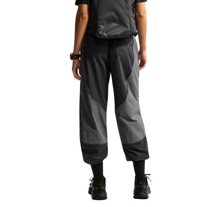 Nike Swift Kadın Eşofman Altı Siyah