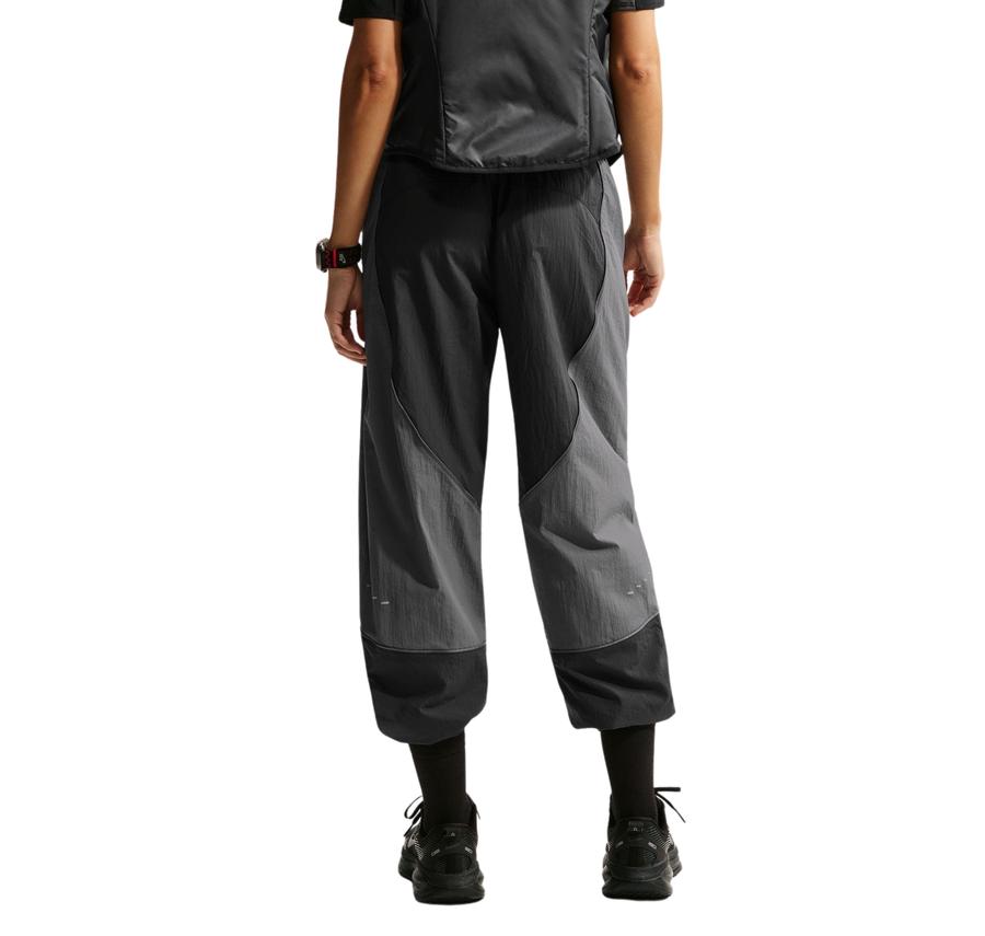 Nike Swift Kadın Eşofman Altı Siyah Nike Swift Kadın Eşofman Altı Siyah