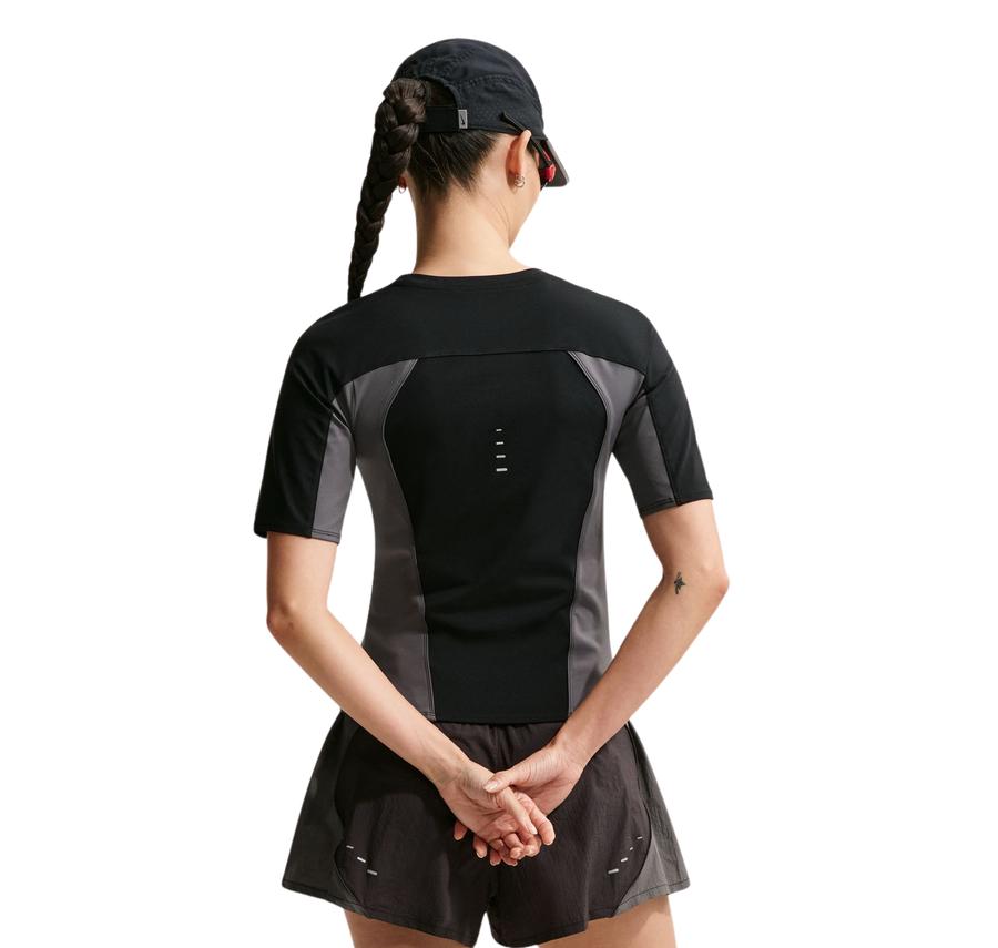 Nike Swift Kadın Nike Swift Kadın