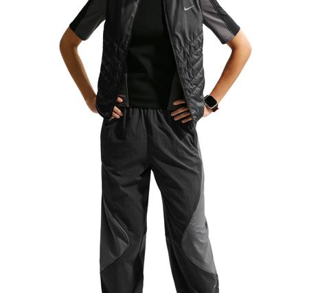 Nike Swift Kadın Eşofman Altı Siyah