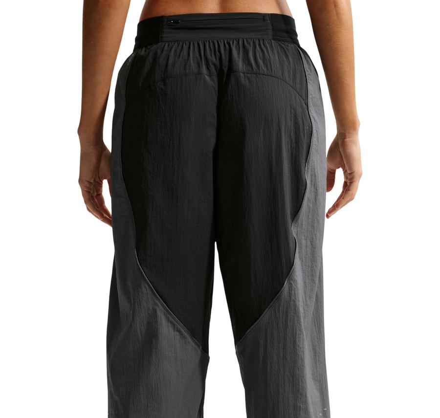 Nike Swift Kadın Eşofman Altı Siyah Nike Swift Kadın Eşofman Altı Siyah