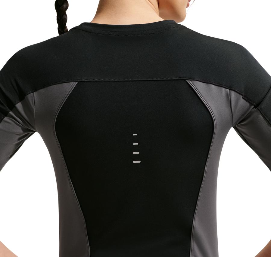 Nike Swift Kadın Nike Swift Kadın