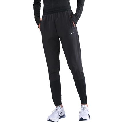 Nike Swift Kadın Eşofman Altı Nike Swift Kadın Eşofman Altı