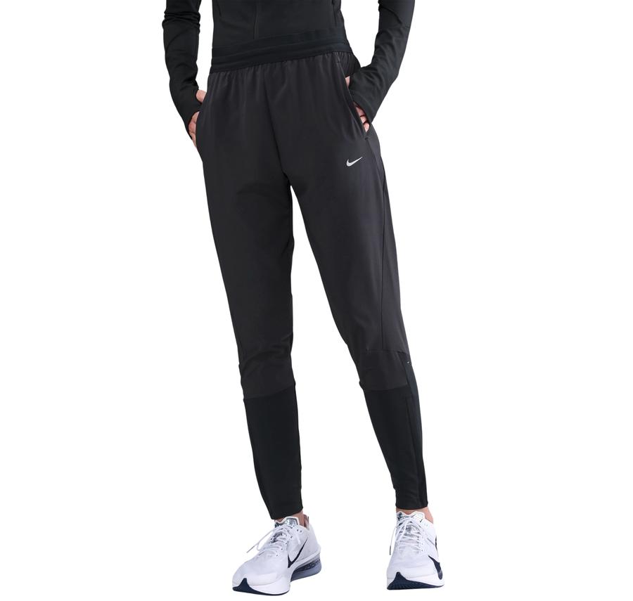 Nike Swift Kadın Eşofman Altı Nike Swift Kadın Eşofman Altı