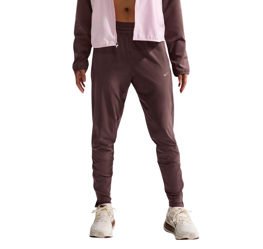 Nike Swift Kadın Eşofman Altı Nike Swift Kadın Eşofman Altı