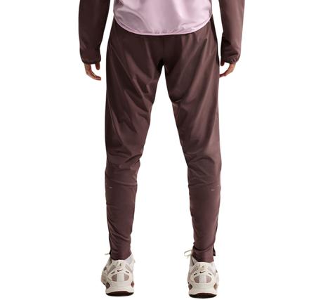 Nike Swift Kadın Eşofman Altı Nike Swift Kadın Eşofman Altı