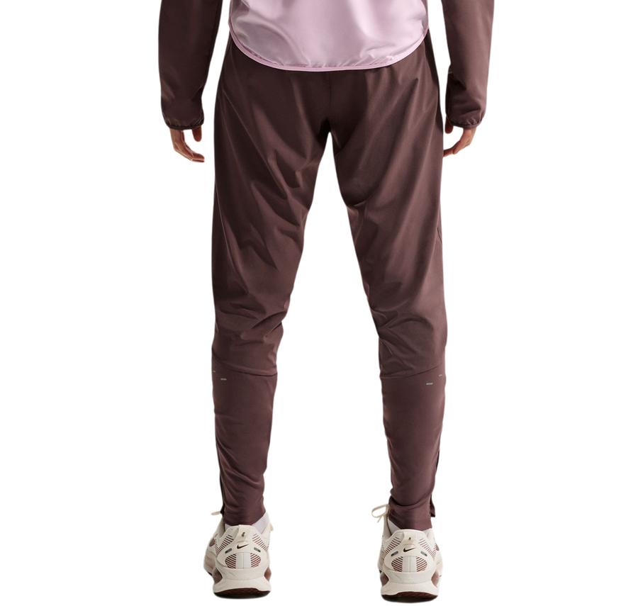 Nike Swift Kadın Eşofman Altı Nike Swift Kadın Eşofman Altı