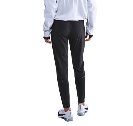 Nike Swift Kadın Eşofman Altı Nike Swift Kadın Eşofman Altı