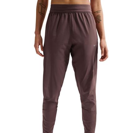 Nike Swift Kadın Eşofman Altı Nike Swift Kadın Eşofman Altı