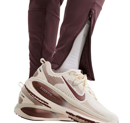 Nike Swift Kadın Eşofman Altı Nike Swift Kadın Eşofman Altı