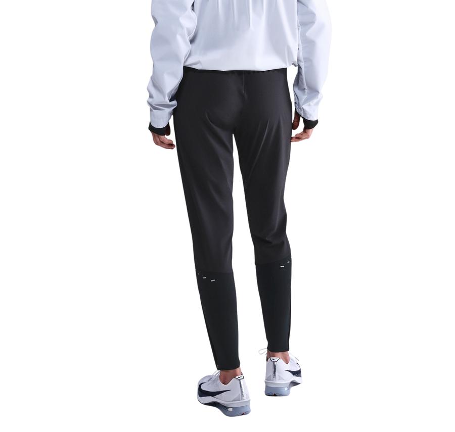 Nike Swift Kadın Eşofman Altı Nike Swift Kadın Eşofman Altı