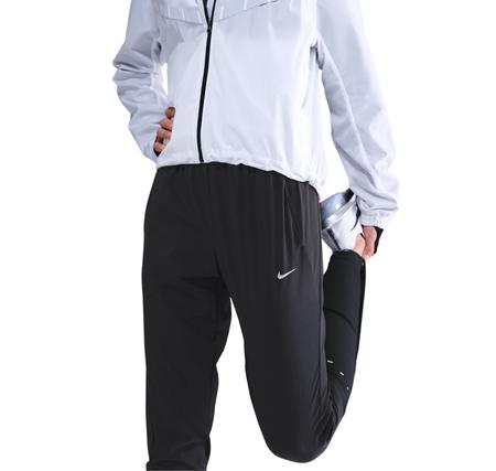 Nike Swift Kadın Eşofman Altı Nike Swift Kadın Eşofman Altı