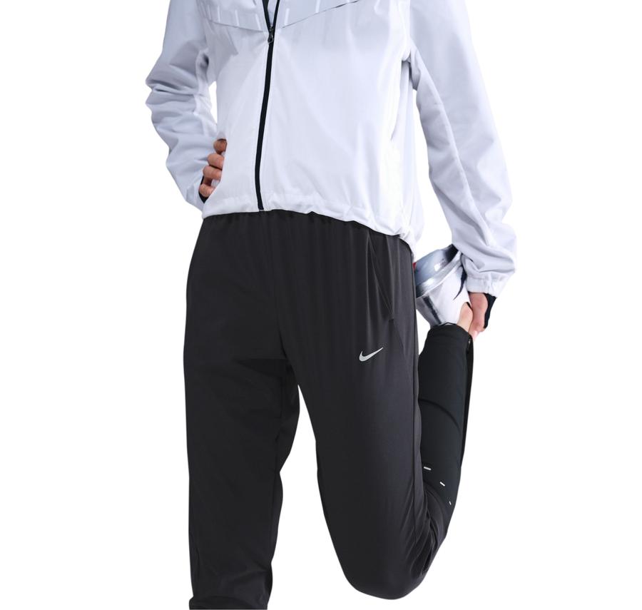 Nike Swift Kadın Eşofman Altı Nike Swift Kadın Eşofman Altı