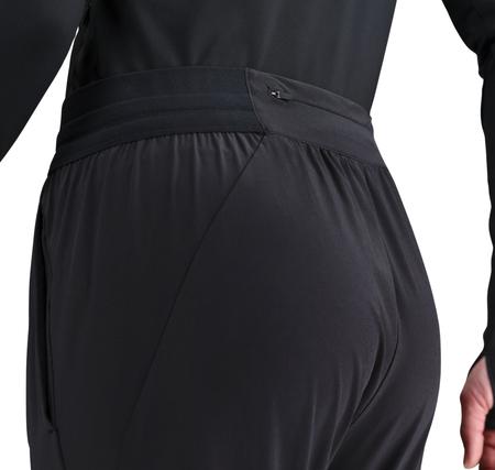 Nike Swift Kadın Eşofman Altı Nike Swift Kadın Eşofman Altı