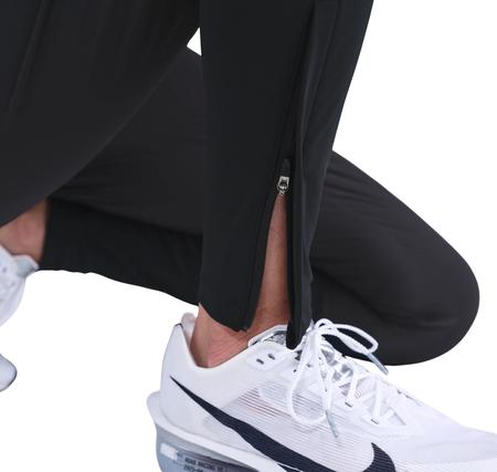 Nike Swift Kadın Eşofman Altı Nike Swift Kadın Eşofman Altı