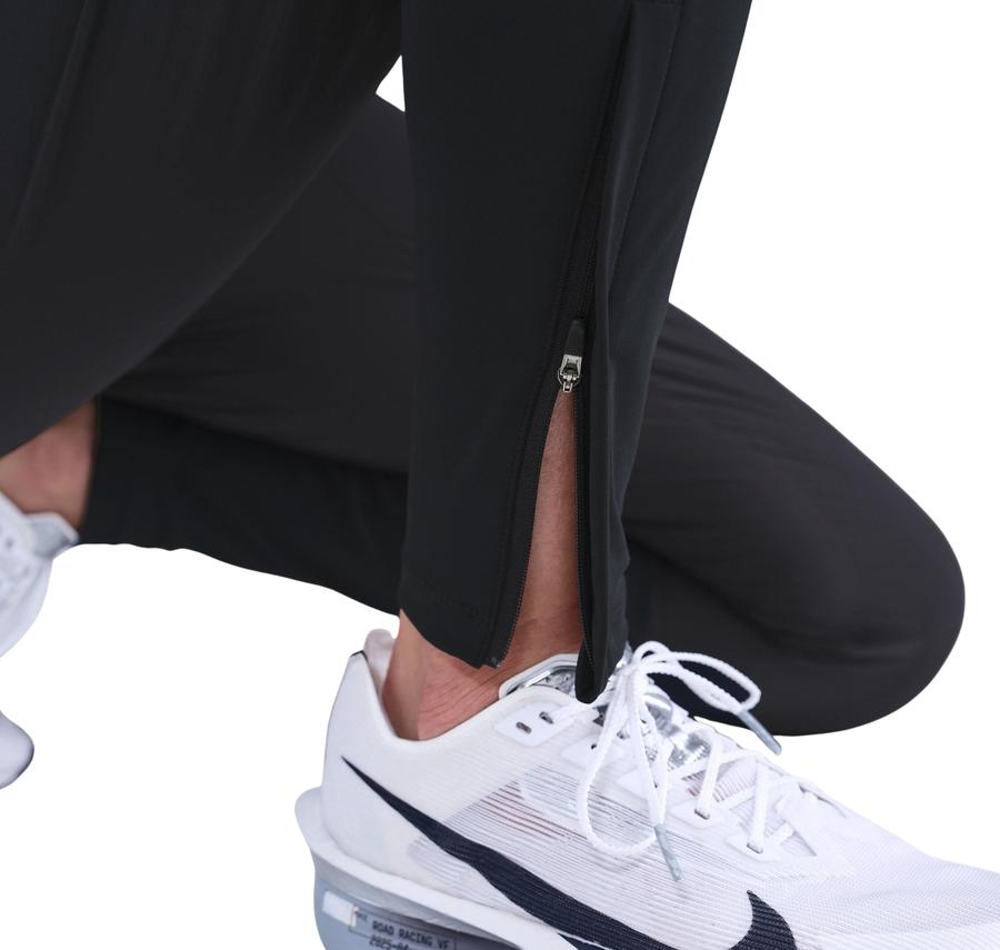 Nike Swift Kadın Eşofman Altı Nike Swift Kadın Eşofman Altı