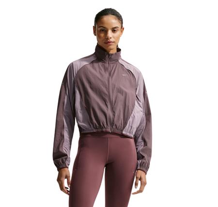 Nike Swift Kadın Yağmurluk-Rüzgarlık Nike Swift Kadın Yağmurluk-Rüzgarlık