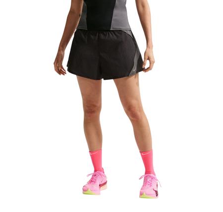 Nike Swift Rpl Hr Kadın Şort Ve Kapri Nike Swift Rpl Hr Kadın Şort Ve Kapri