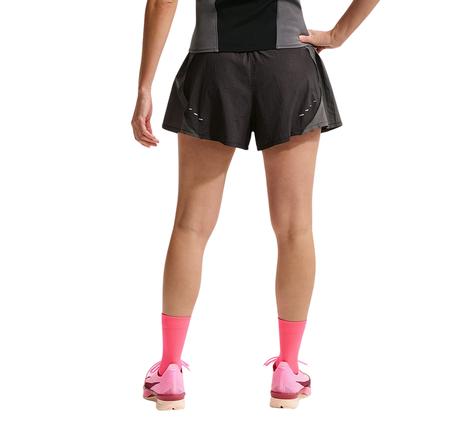 Nike Swift Rpl Hr Kadın Şort Ve Kapri Nike Swift Rpl Hr Kadın Şort Ve Kapri