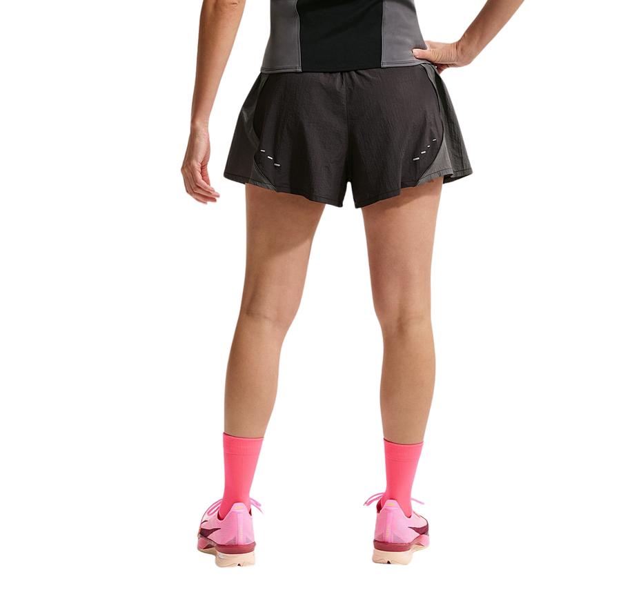 Nike Swift Rpl Hr Kadın Şort Ve Kapri Nike Swift Rpl Hr Kadın Şort Ve Kapri