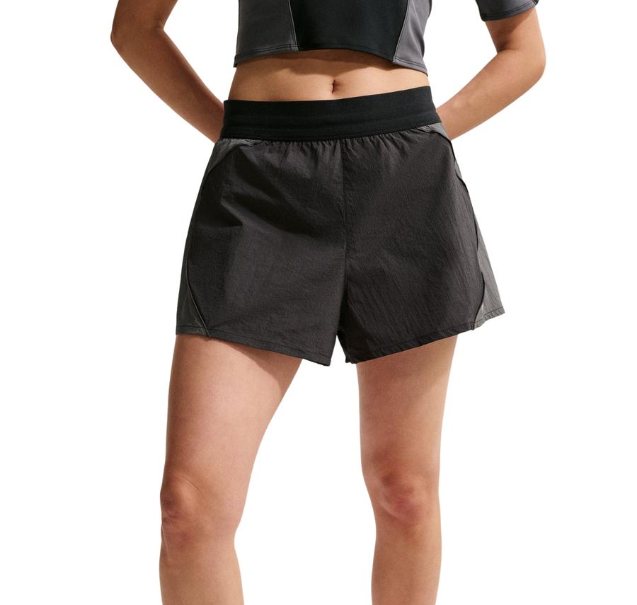 Nike Swift Rpl Hr Kadın Şort Ve Kapri Nike Swift Rpl Hr Kadın Şort Ve Kapri