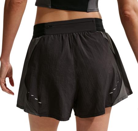 Nike Swift Rpl Hr Kadın Şort Ve Kapri Nike Swift Rpl Hr Kadın Şort Ve Kapri