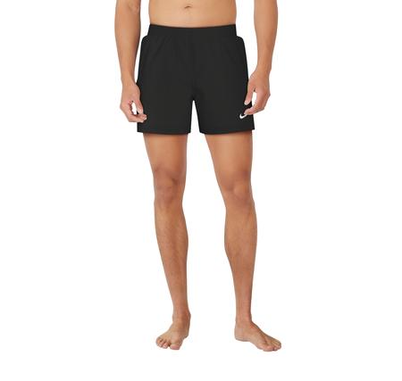 nike-swim-breaker-solid-essential-erkek-mayo-siyah nike-swim-breaker-solid-essential-erkek-mayo-siyah