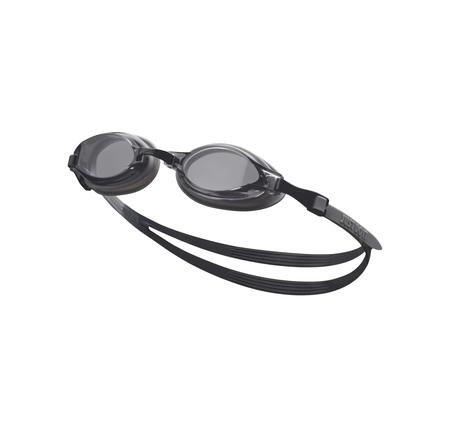 nike-swim-chrome-yuzme-gozlugu-siyah nike-swim-chrome-yuzme-gozlugu-siyah