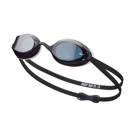 nike-swim-legacy-comfort-yuzme-gozlugu-siyah nike-swim-legacy-comfort-yuzme-gozlugu-siyah