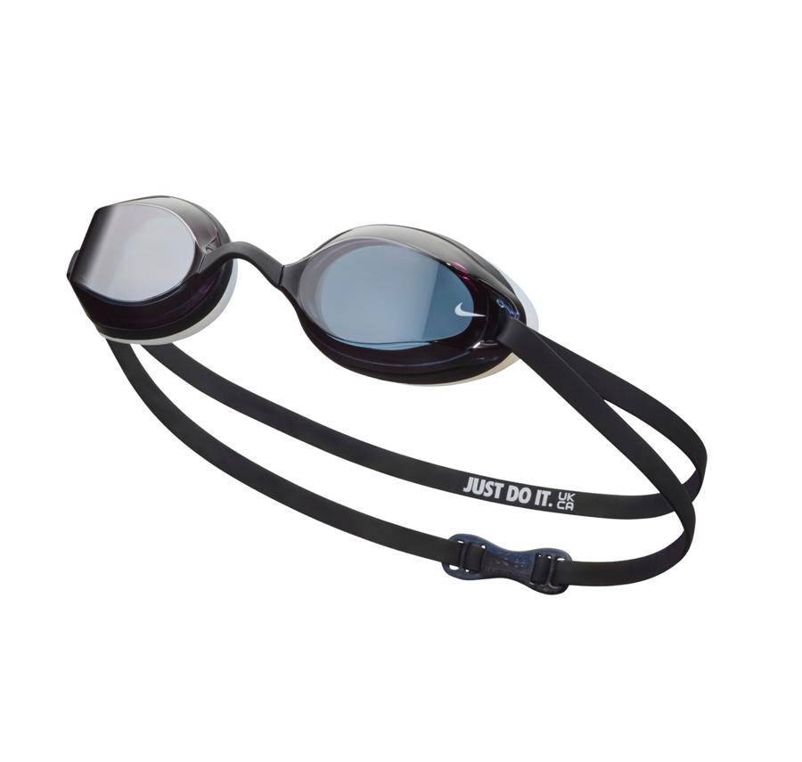Nike Swim Legacy Comfort Yüzme Gözlüğü Siyah Nike Swim Legacy Comfort Yüzme Gözlüğü Siyah