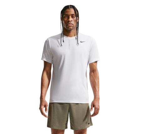 Nike T-Shirt Erkek T-Shirt Beyaz Nike T-Shirt Erkek T-Shirt Beyaz