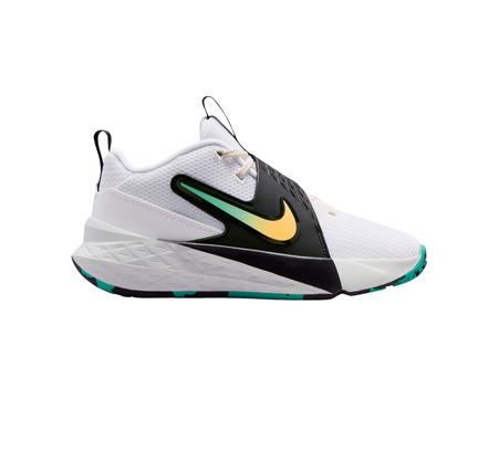 nike-team-hustle-d-12-cocuk-spor-ayakkabi-beyaz-2 nike-team-hustle-d-12-cocuk-spor-ayakkabi-beyaz-2