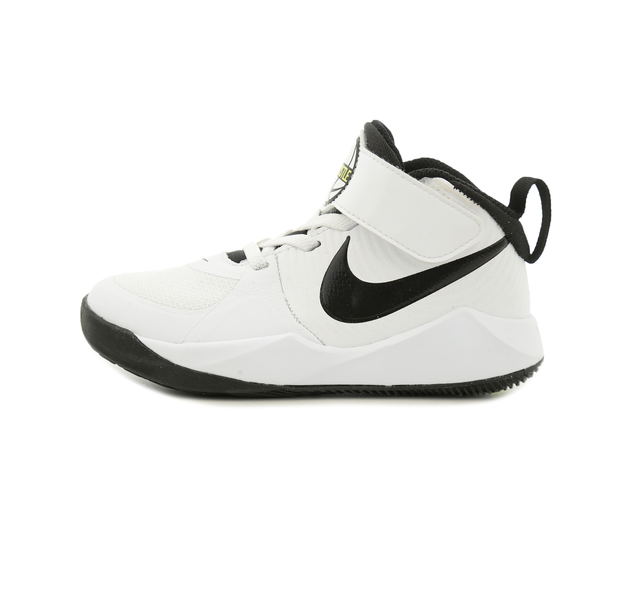 Кроссовки nike hustle. Кроссовки Nike Hustled x su21. Nike Hustle su21. Nike Hustle su21 маркировка. Nike hustleox su21.