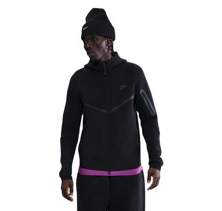 nike-tech-erkek-ceket nike-tech-erkek-ceket