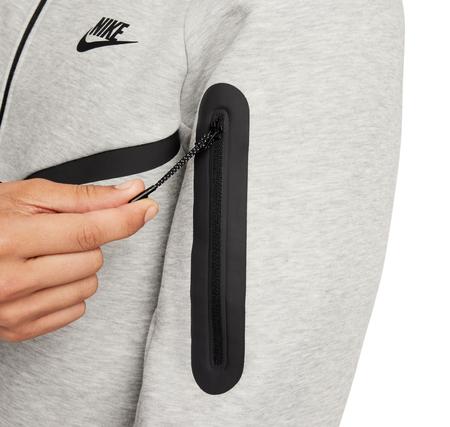 Nike Tech Erkek Ceket Nike Tech Erkek Ceket