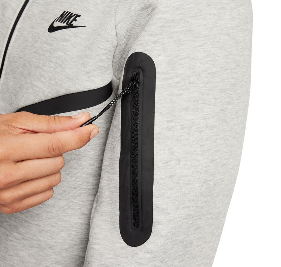 Nike Tech Erkek Ceket Nike Tech Erkek Ceket