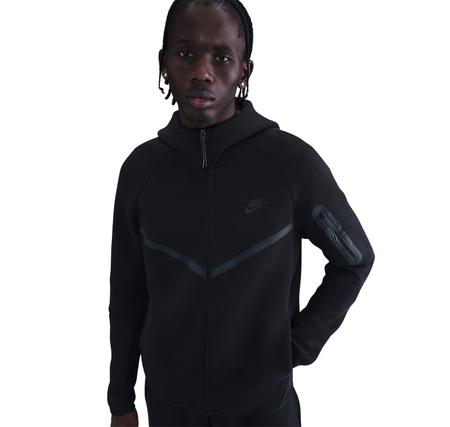 Nike Tech Erkek Ceket Nike Tech Erkek Ceket