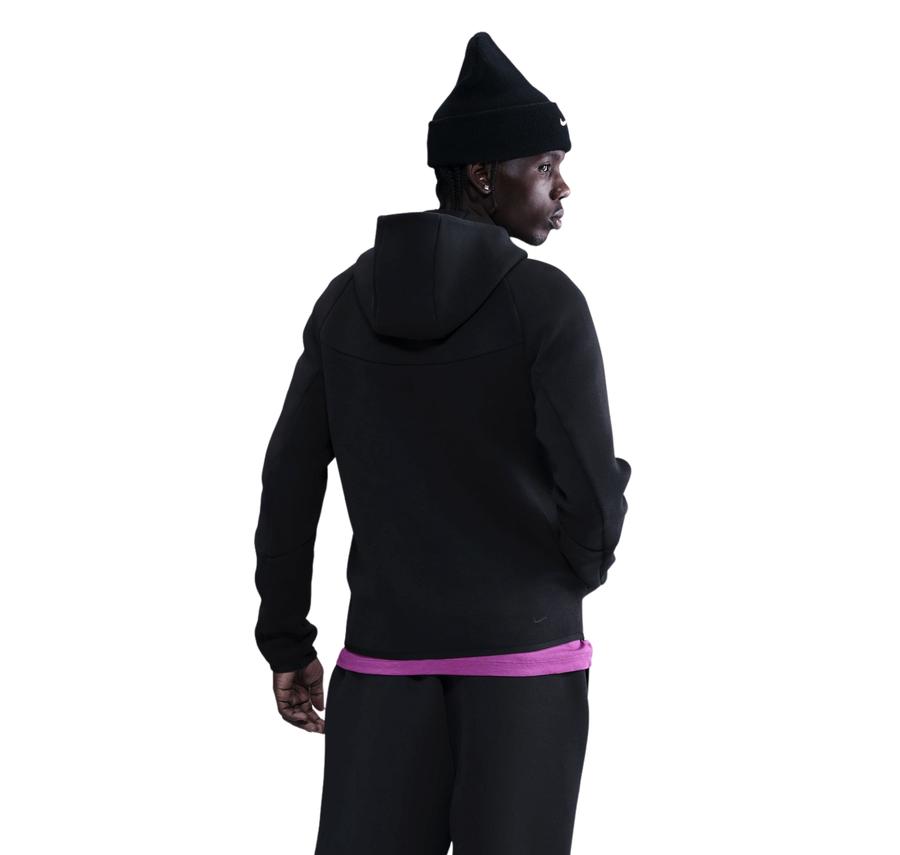 Nike Tech Erkek Ceket Nike Tech Erkek Ceket