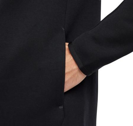 Nike Tech Erkek Ceket Nike Tech Erkek Ceket