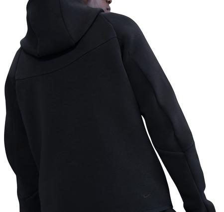 Nike Tech Erkek Ceket Nike Tech Erkek Ceket