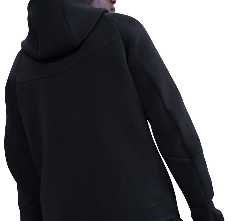 Nike Tech Erkek Ceket Nike Tech Erkek Ceket