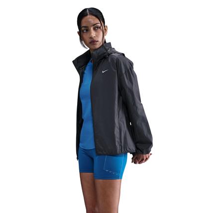 Nike Tempo Kadın