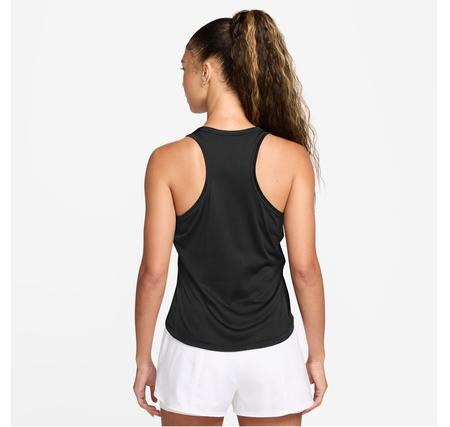 Nike Tempo Kadın