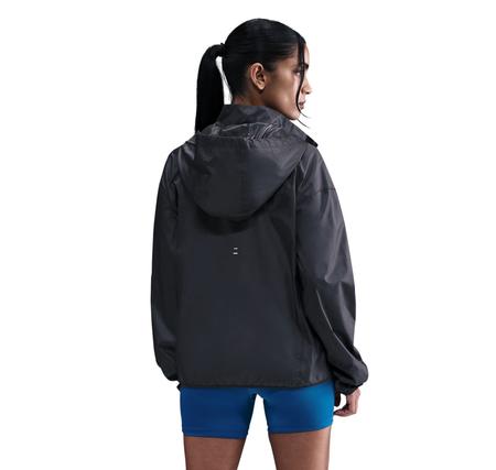 Nike Tempo Kadın