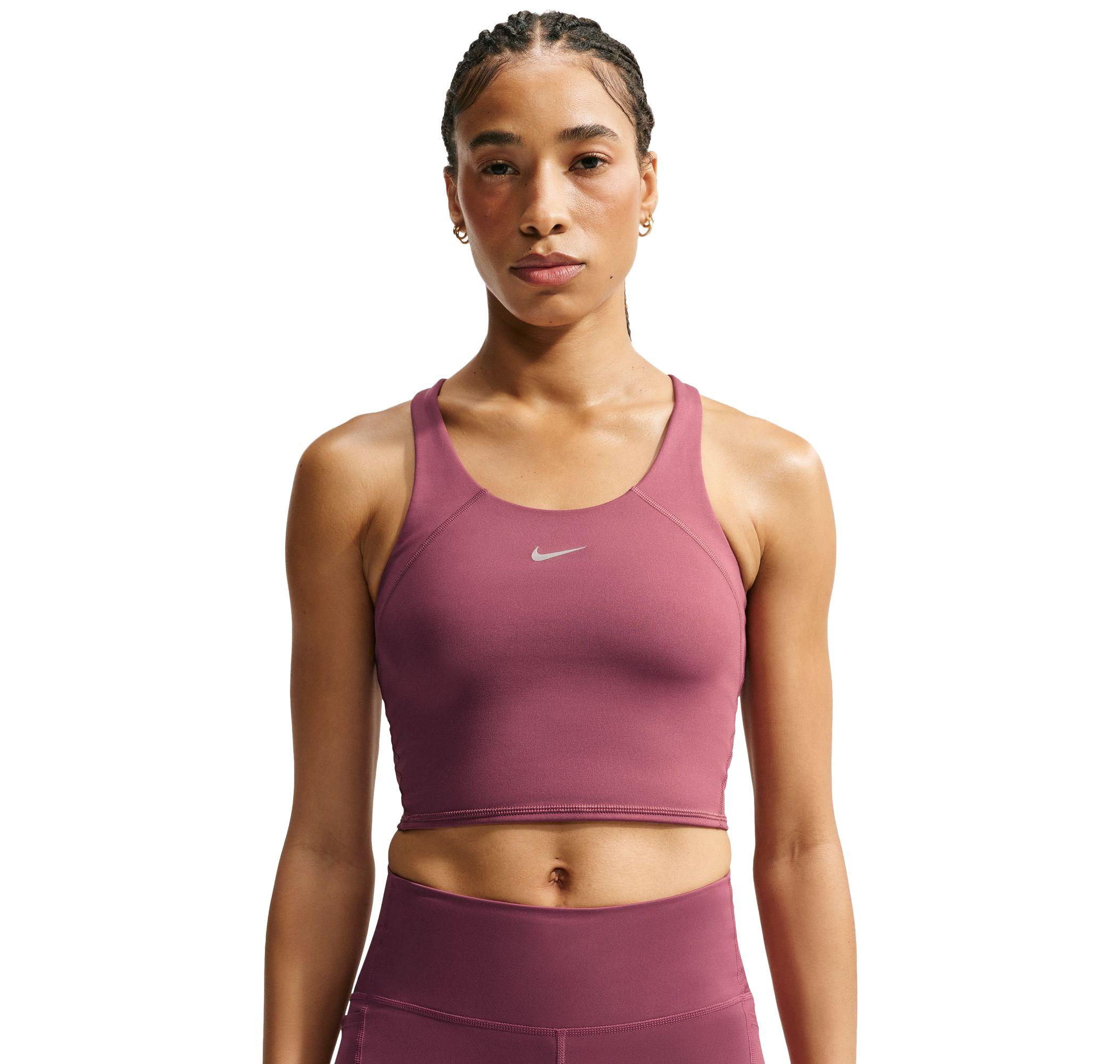 Женские Nike Tempo Büstiyer